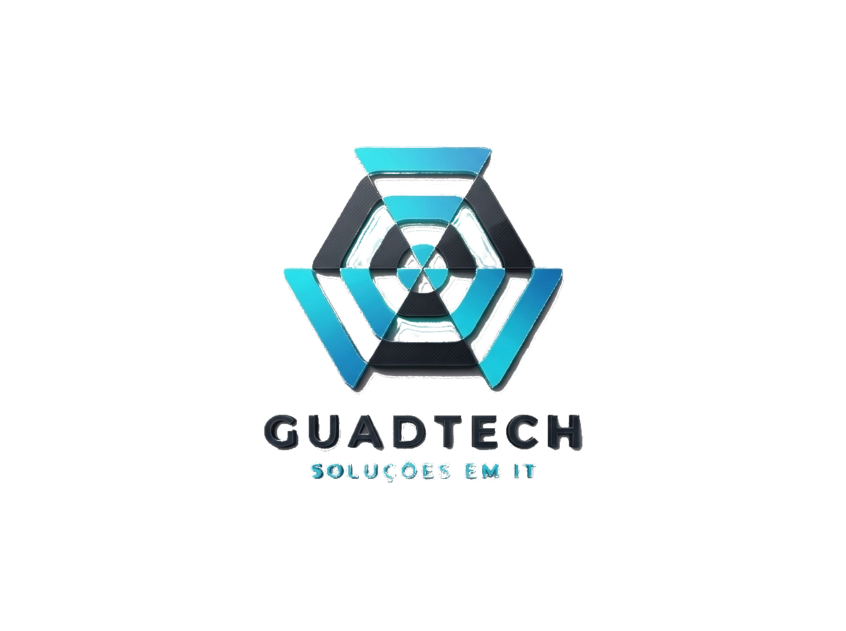 Guadtech Cloud & IA